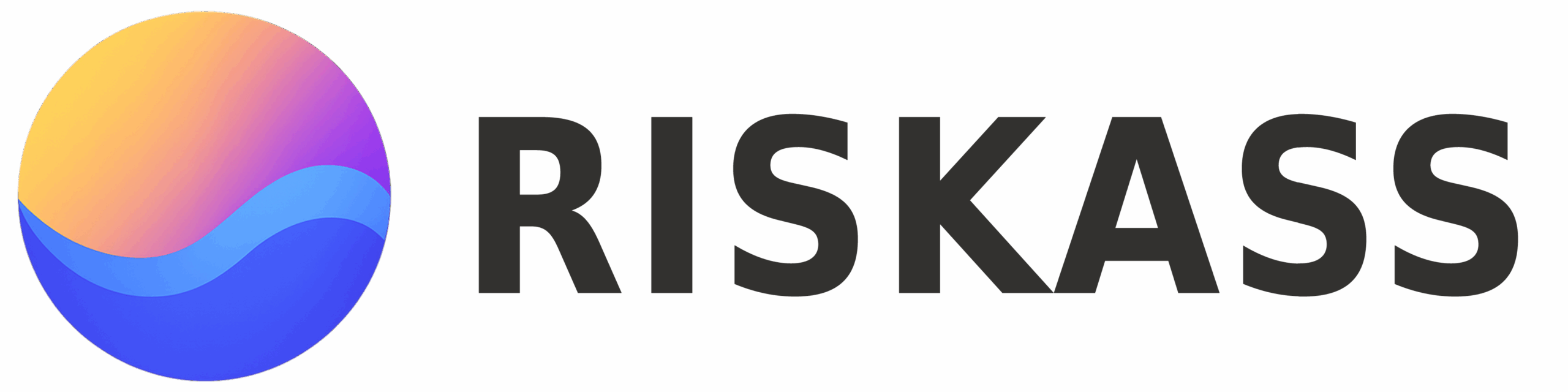 Logo-RISKASS-high